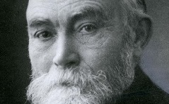 Frege