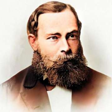 Frege