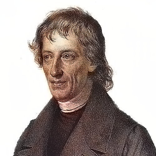 Bernardo Bolzano