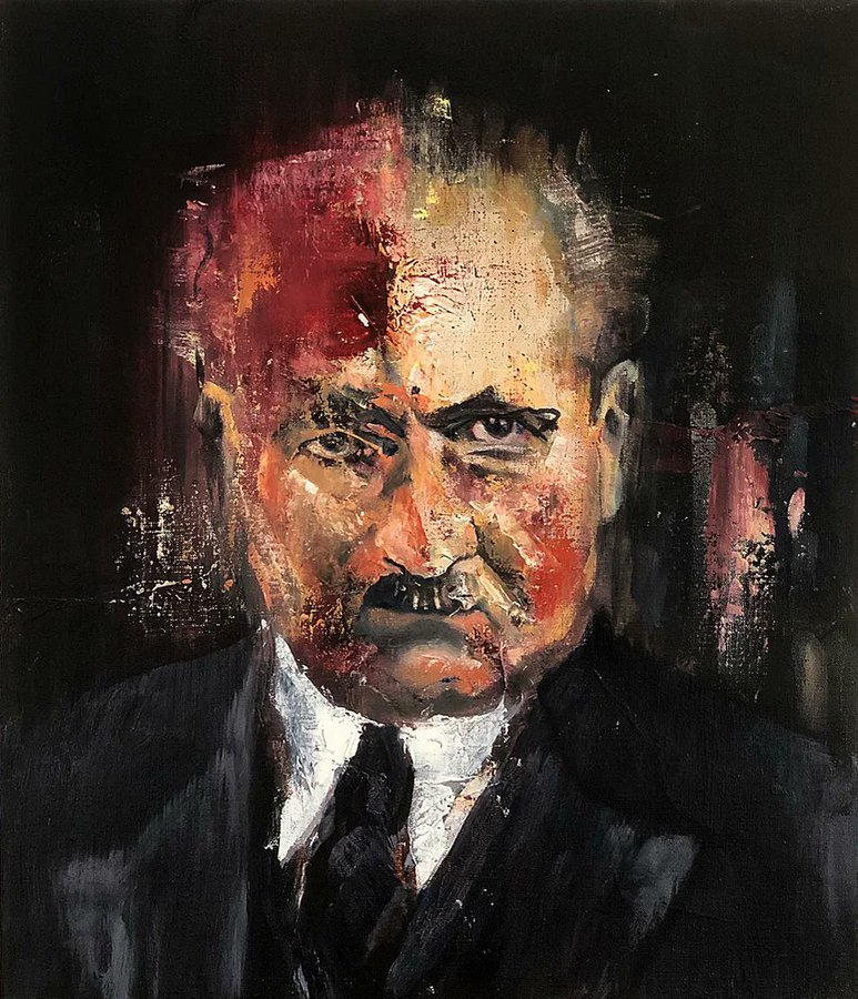 Heidegger