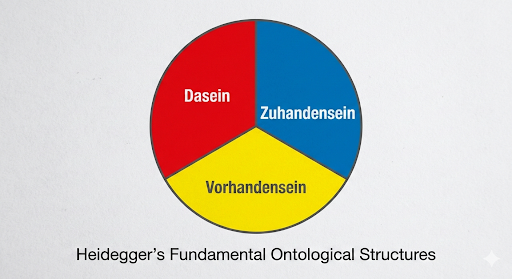 Heidegger