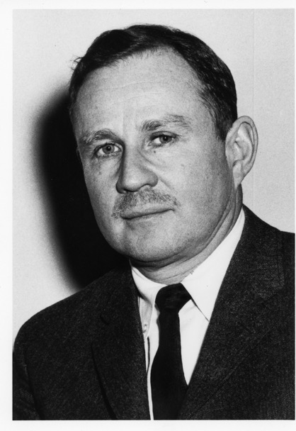 Sellars as Metaphysician