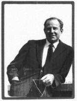 Sellars in 1968