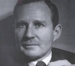 Sellars circa EPM